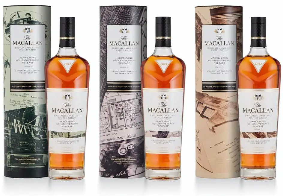 The-macallan-60-anniversary-boxes