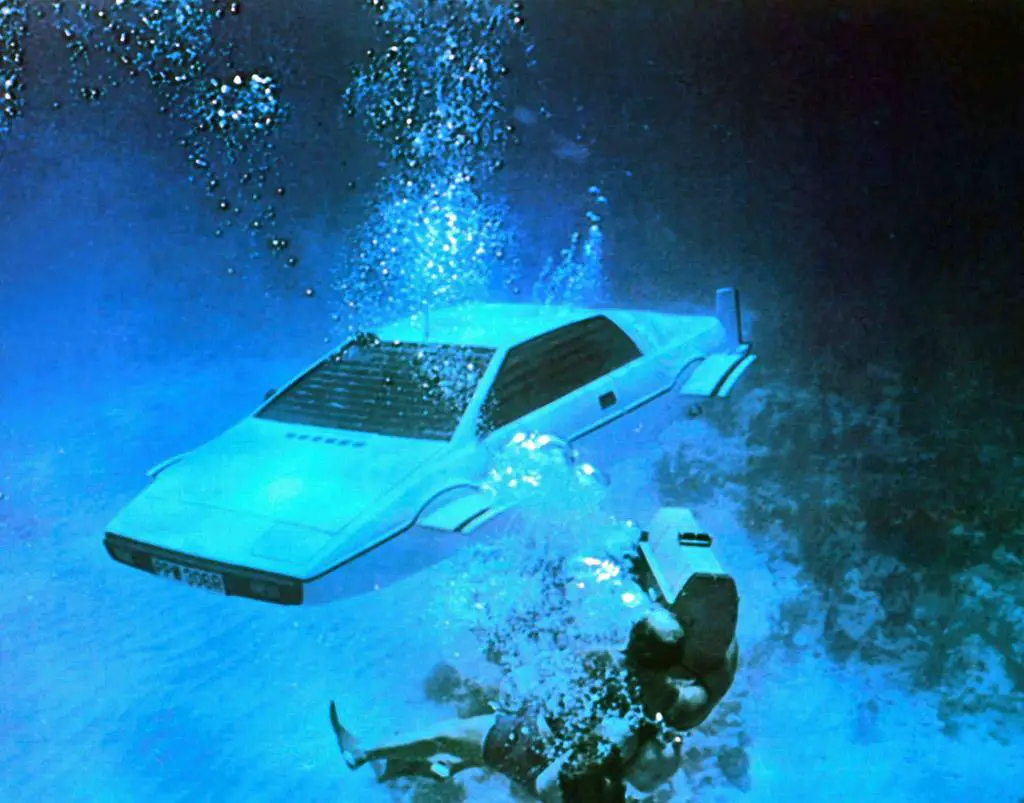 wet-nellie-the-second-most-famous-bond-car