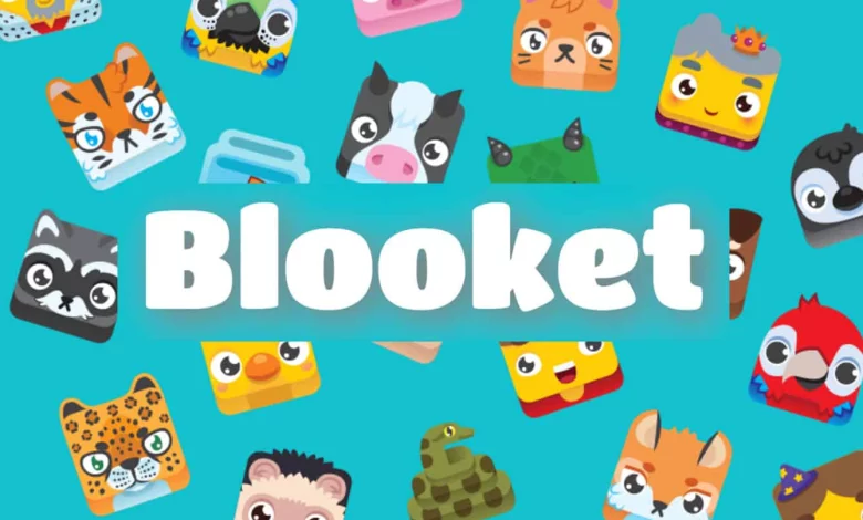Discover the Rarest Blook in Blooket Game [2023] Today!