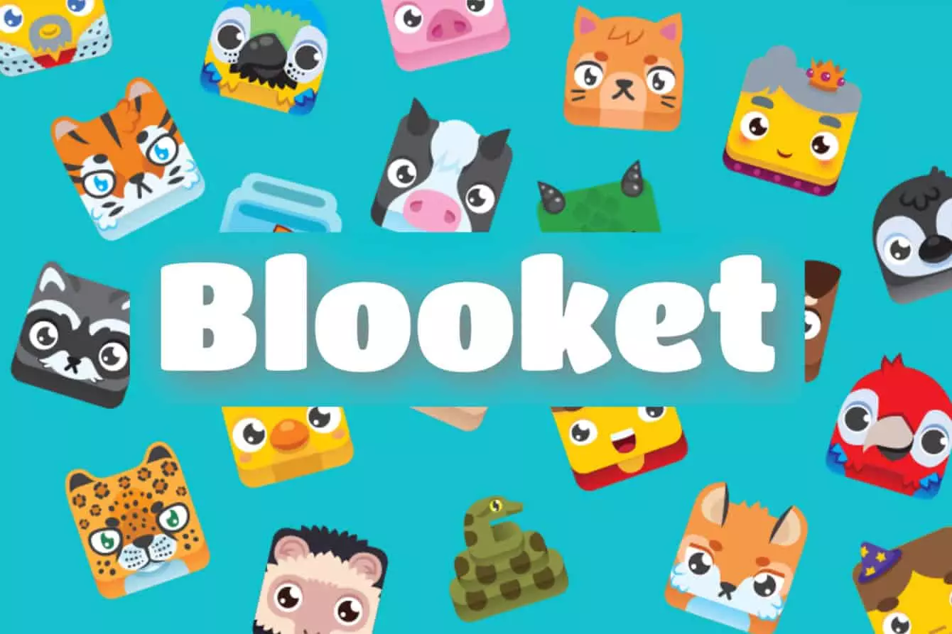 Discover the Rarest Blook in Blooket Game [2023] Today!