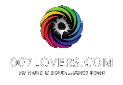 007lovers.com